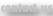 shapeimage_3_link_0